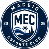 Maceio EC AL U20