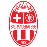 Maceratese U19