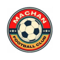 Machan FC