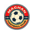 Machan FC