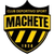 Machete