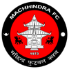 Machhindra FC