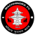 Machhindra FC