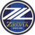 Machida Zelvia U18