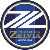 Machida Zelvia