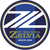 Machida Zelvia