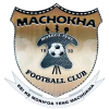 Machokha'