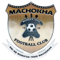 Machokha