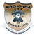 Machokha