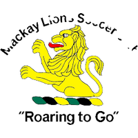 Mackay Lions