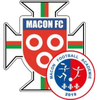 Mâcon 71