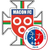 Mâcon 71