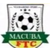 Macuba WFC (W)