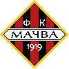 Macva Sabac'