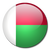 Madagascar Soccer
