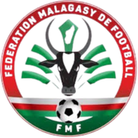 Madagascar U17