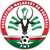 Madagascar U17