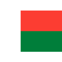Madagascar U20