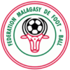 Madagascar U23