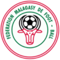 Madagascar U23