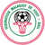 Madagascar U23
