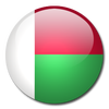 Madagascar (W)