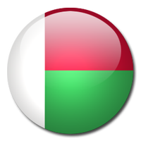 Madagascar (W)
