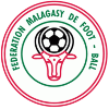 Madagascar