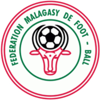 Madagascar