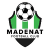 Madenat FC U21
