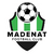Madenat FC U21