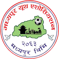 Madhyapur Youth Association