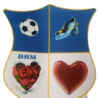 Madiba FC