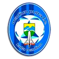 Madiun Putra
