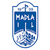 Madla IL
