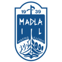 Madla U19
