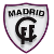 Madrid Cff (w)