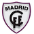 Madrid CFF Women