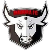 Madura FC