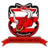 Madura United U20