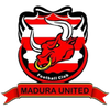 Madura United