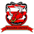Madura United