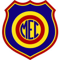 Madureira U20