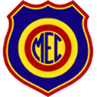 Madureira Youth