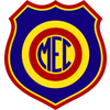 Madureira