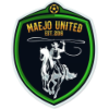 Maejo United