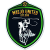 Maejo United
