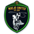 Maejo United