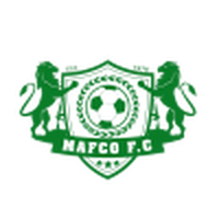 Mafco