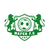 Mafco